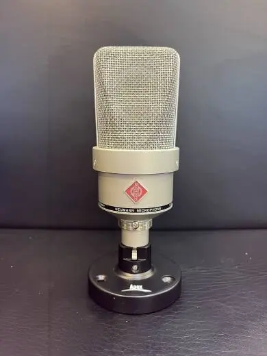 Store Special Product - Neumann - TLM 103 SET